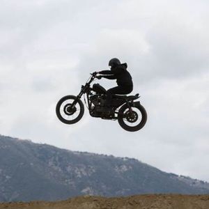 Meet your Posher, Colin